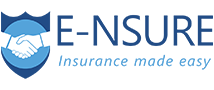 E-NSURE LTD
